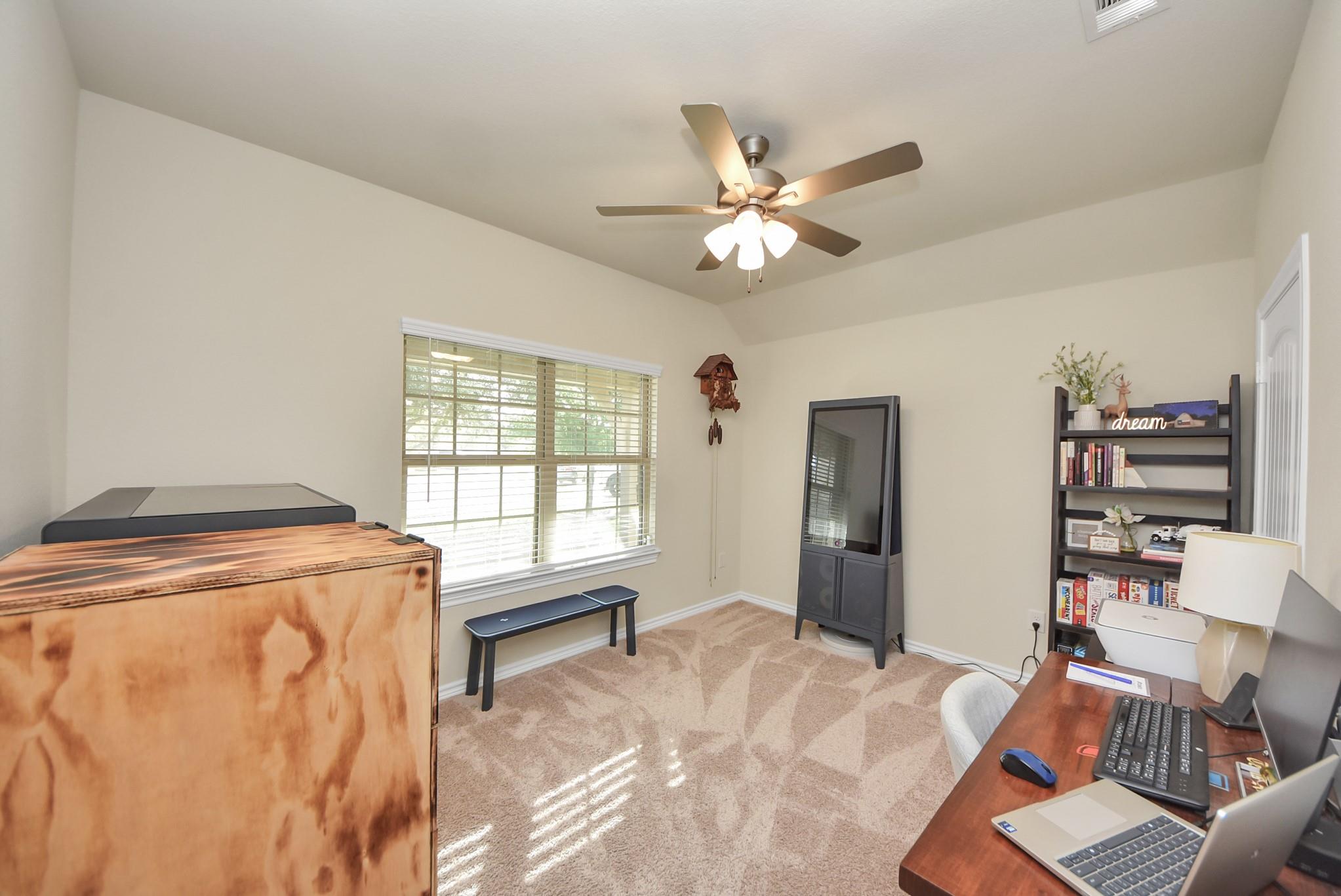 23947 Bearberry Thicket Lane