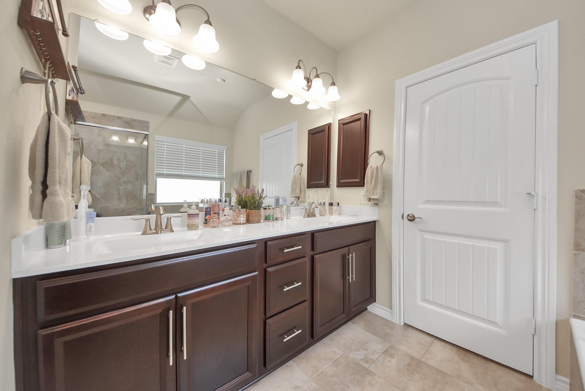 23947 Bearberry Thicket Lane
