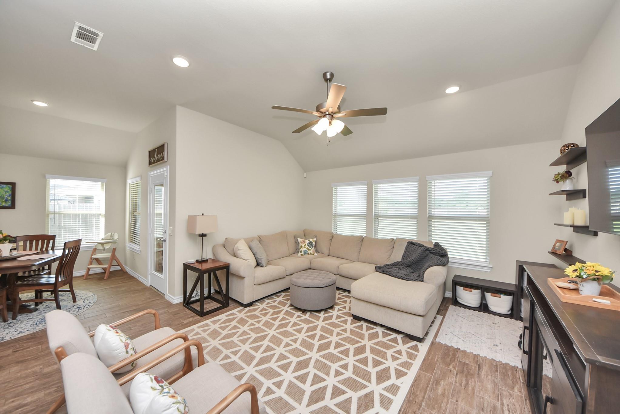 23947 Bearberry Thicket Lane