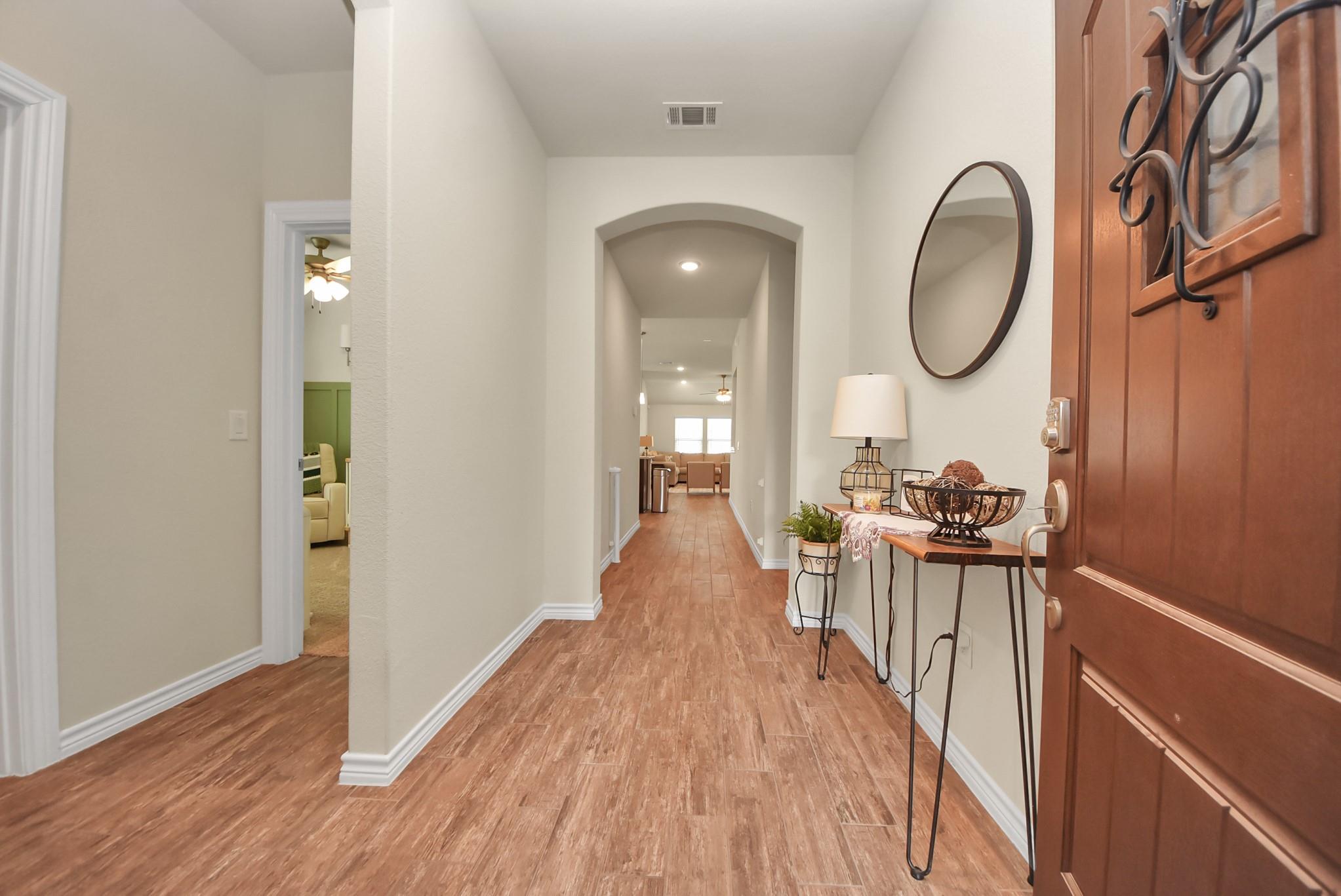 23947 Bearberry Thicket Lane