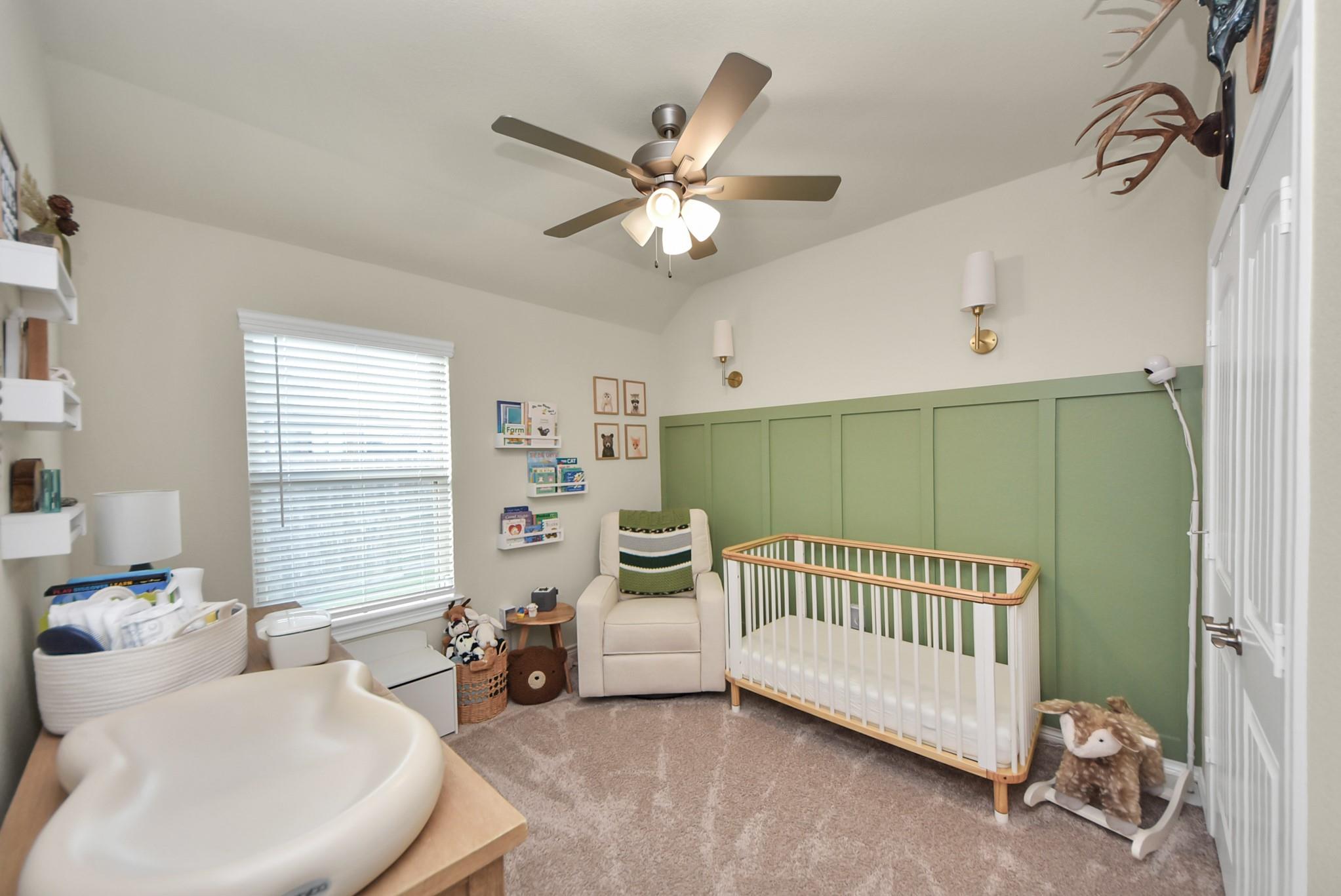 23947 Bearberry Thicket Lane