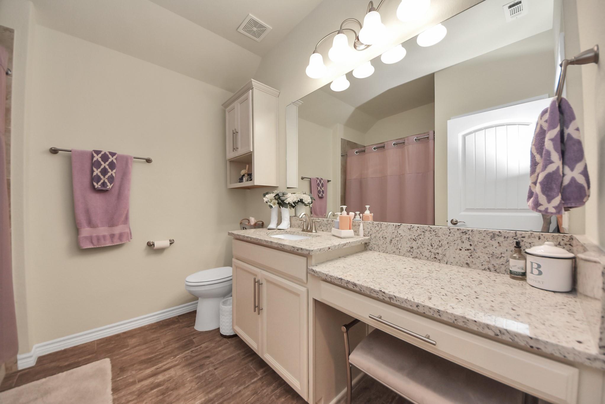 23947 Bearberry Thicket Lane