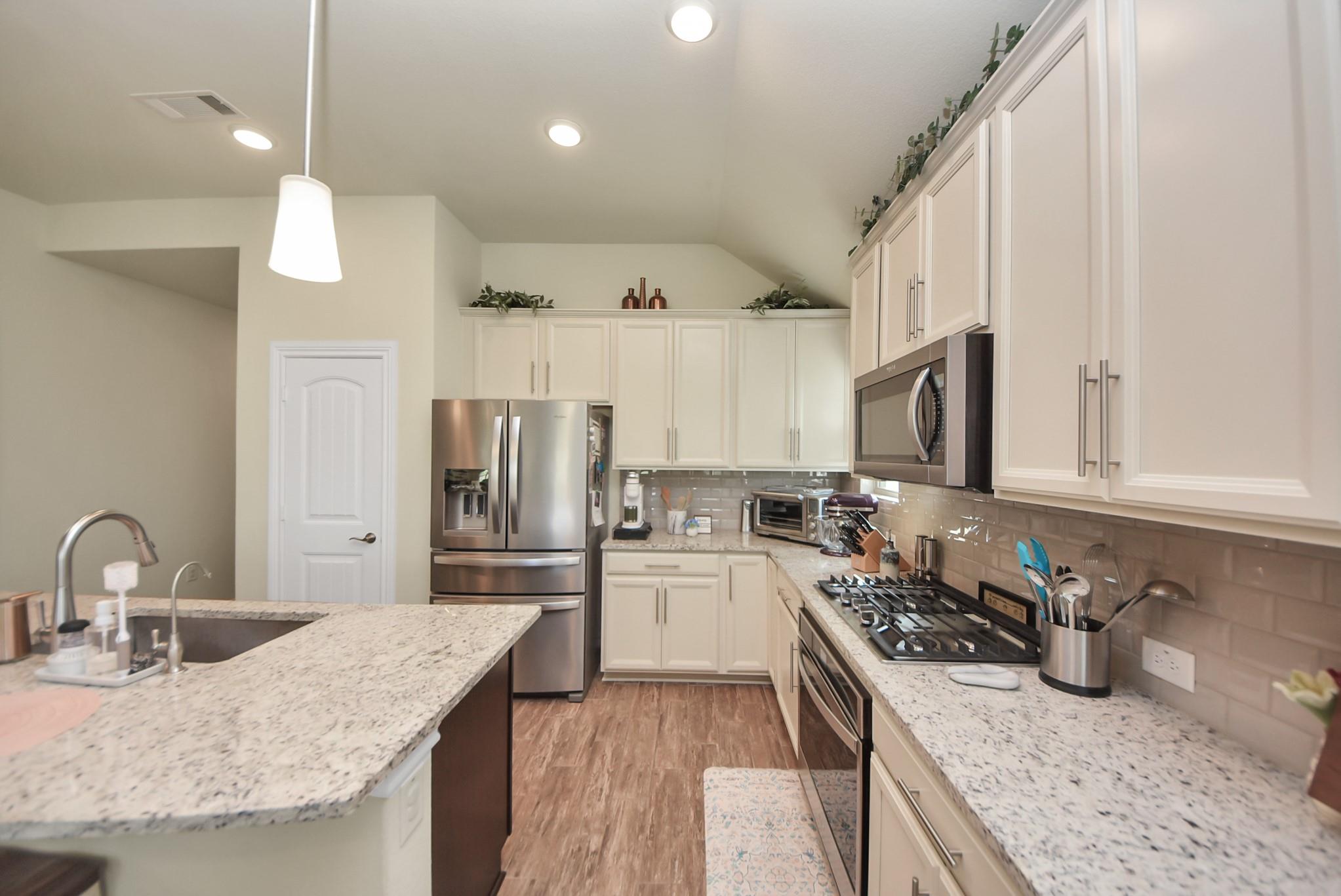23947 Bearberry Thicket Lane