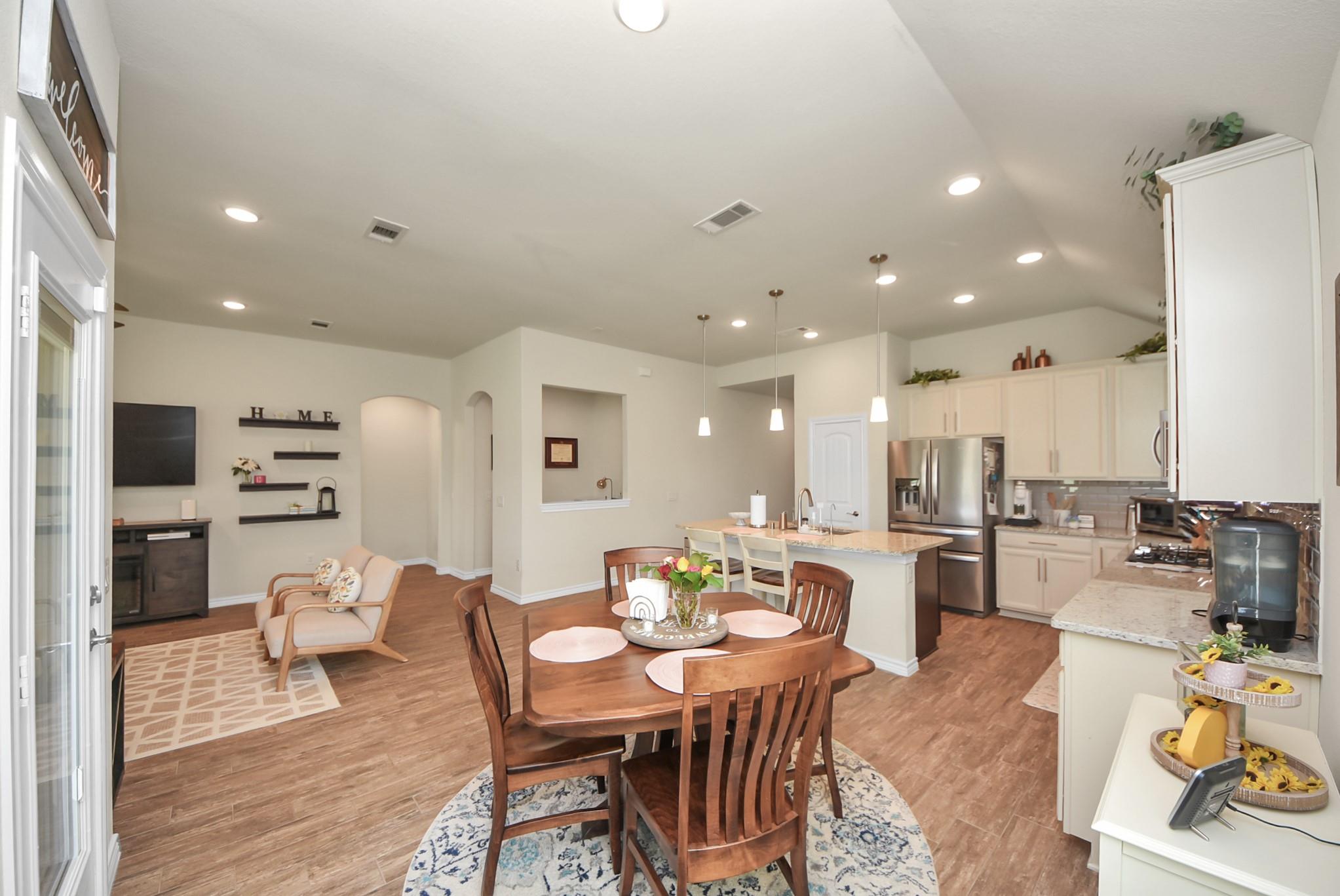 23947 Bearberry Thicket Lane
