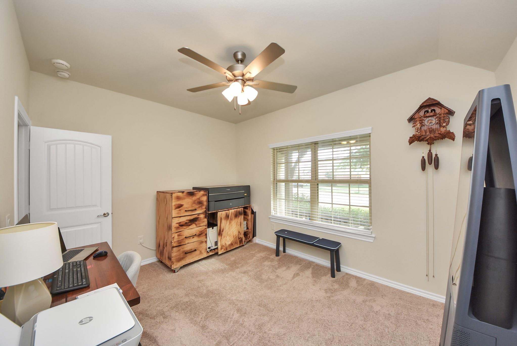 23947 Bearberry Thicket Lane