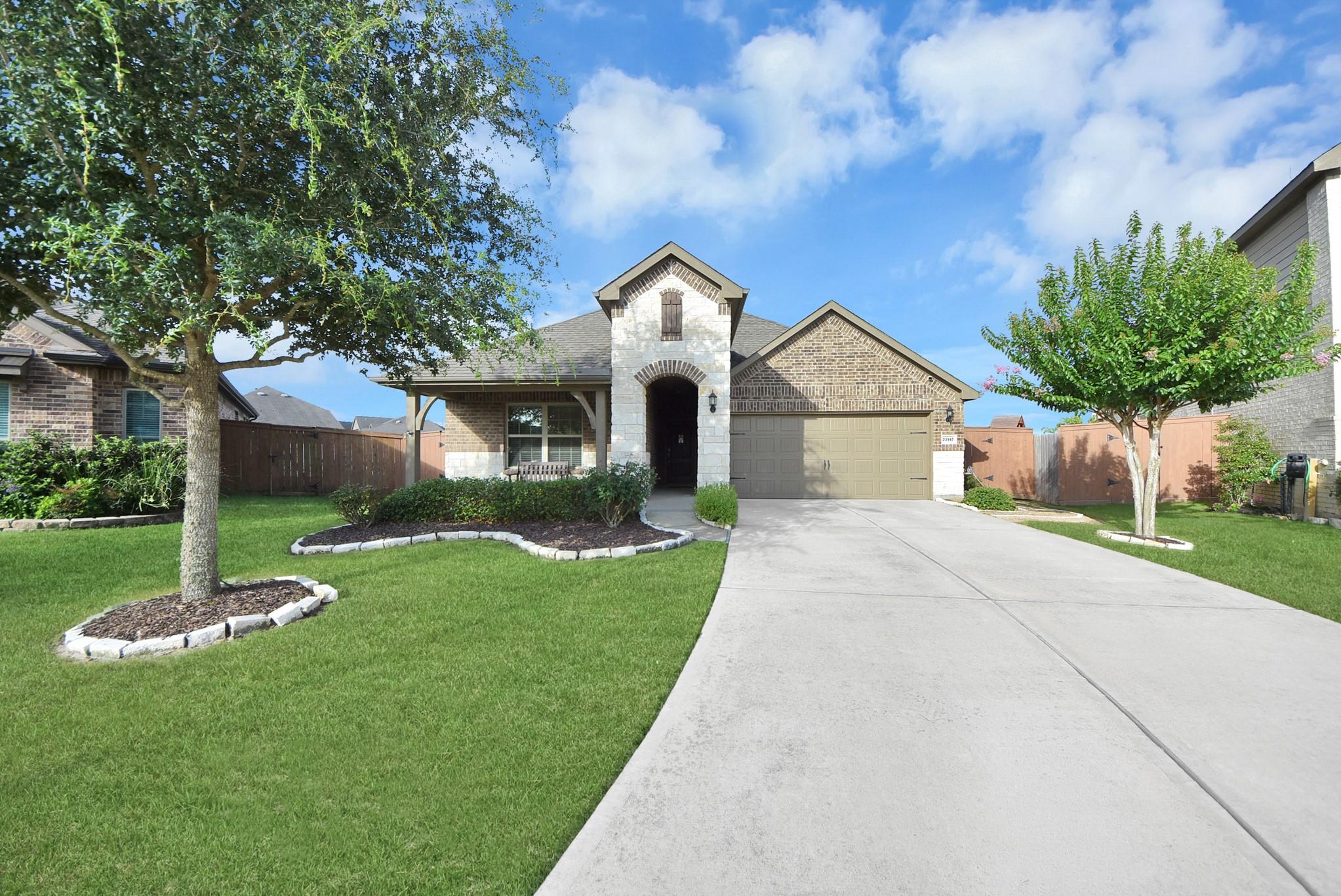 23947 Bearberry Thicket Lane
