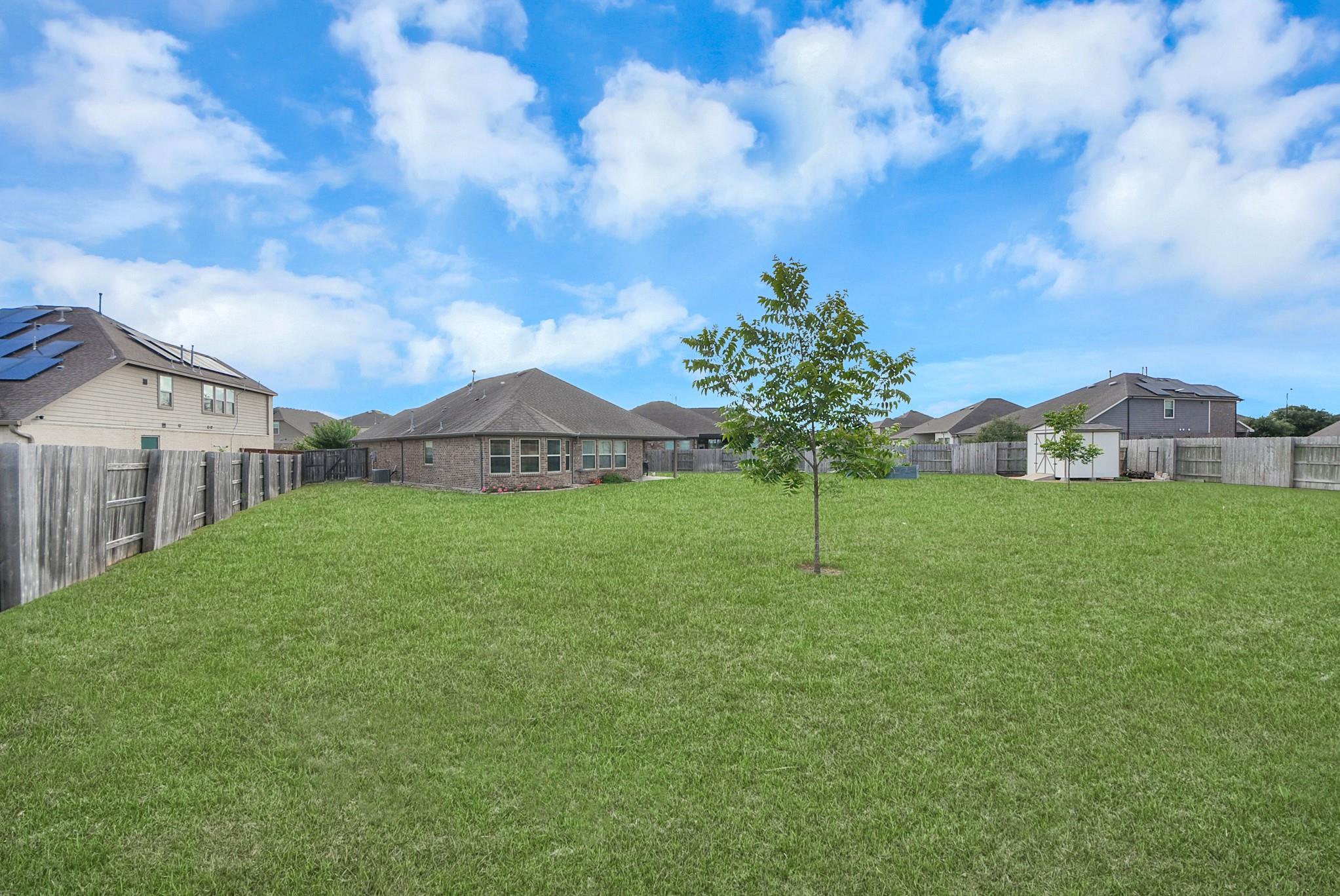 23947 Bearberry Thicket Lane
