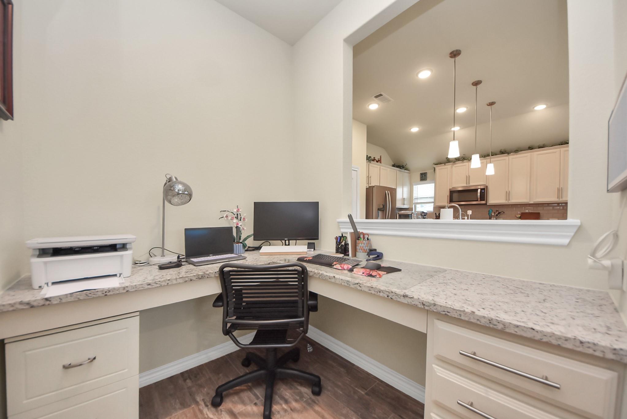 23947 Bearberry Thicket Lane