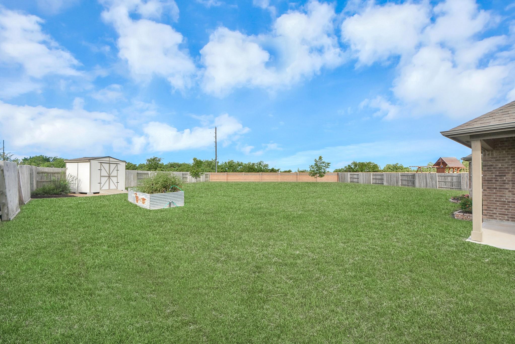 23947 Bearberry Thicket Lane