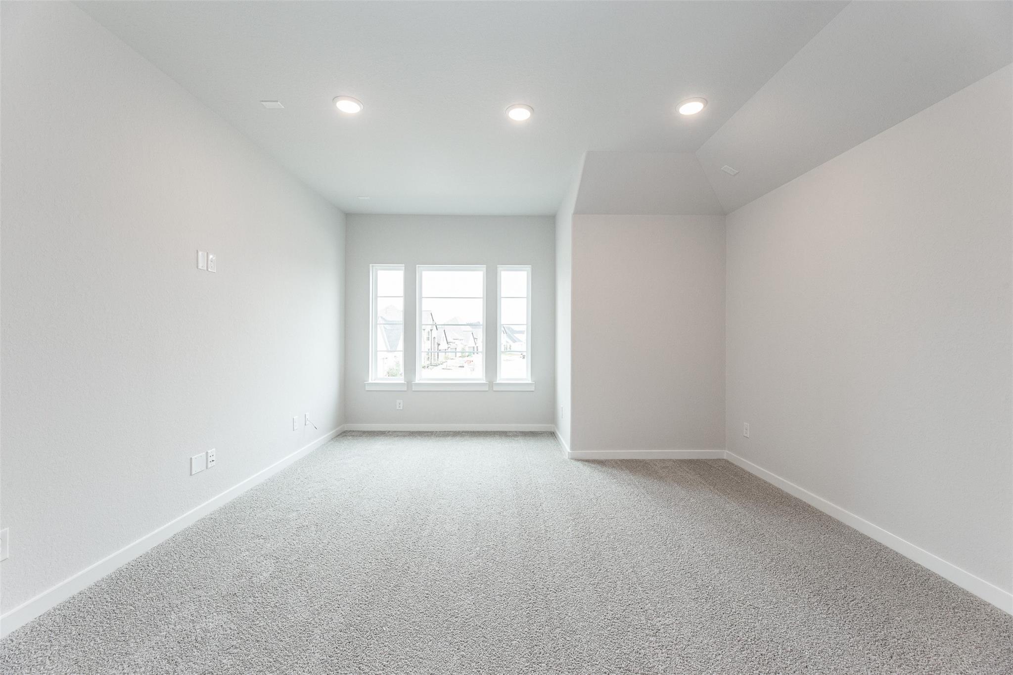 1735 Rustling Creek Drive