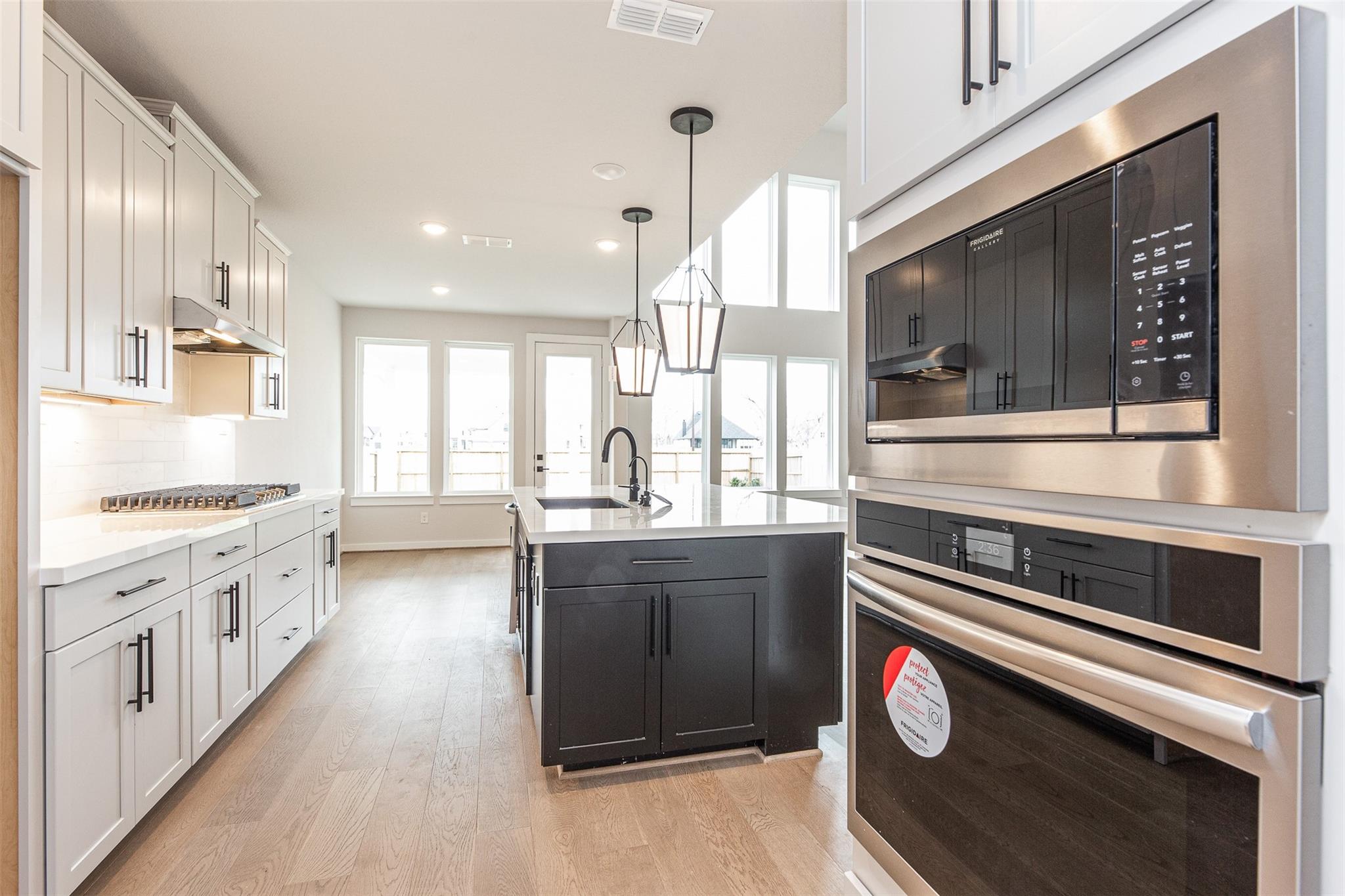 1735 Rustling Creek Drive