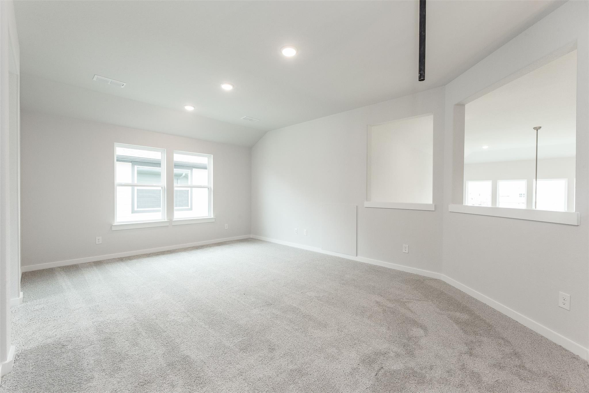 1735 Rustling Creek Drive