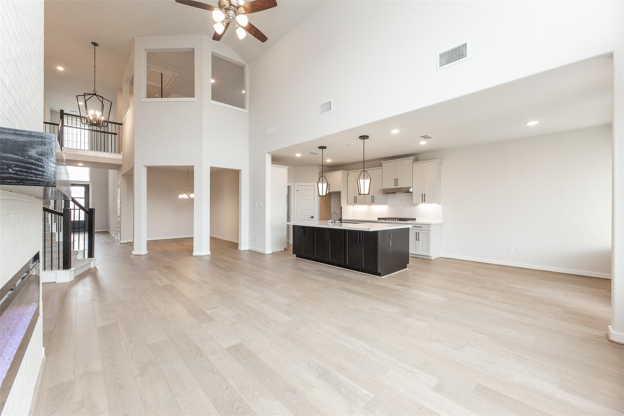 1735 Rustling Creek Drive