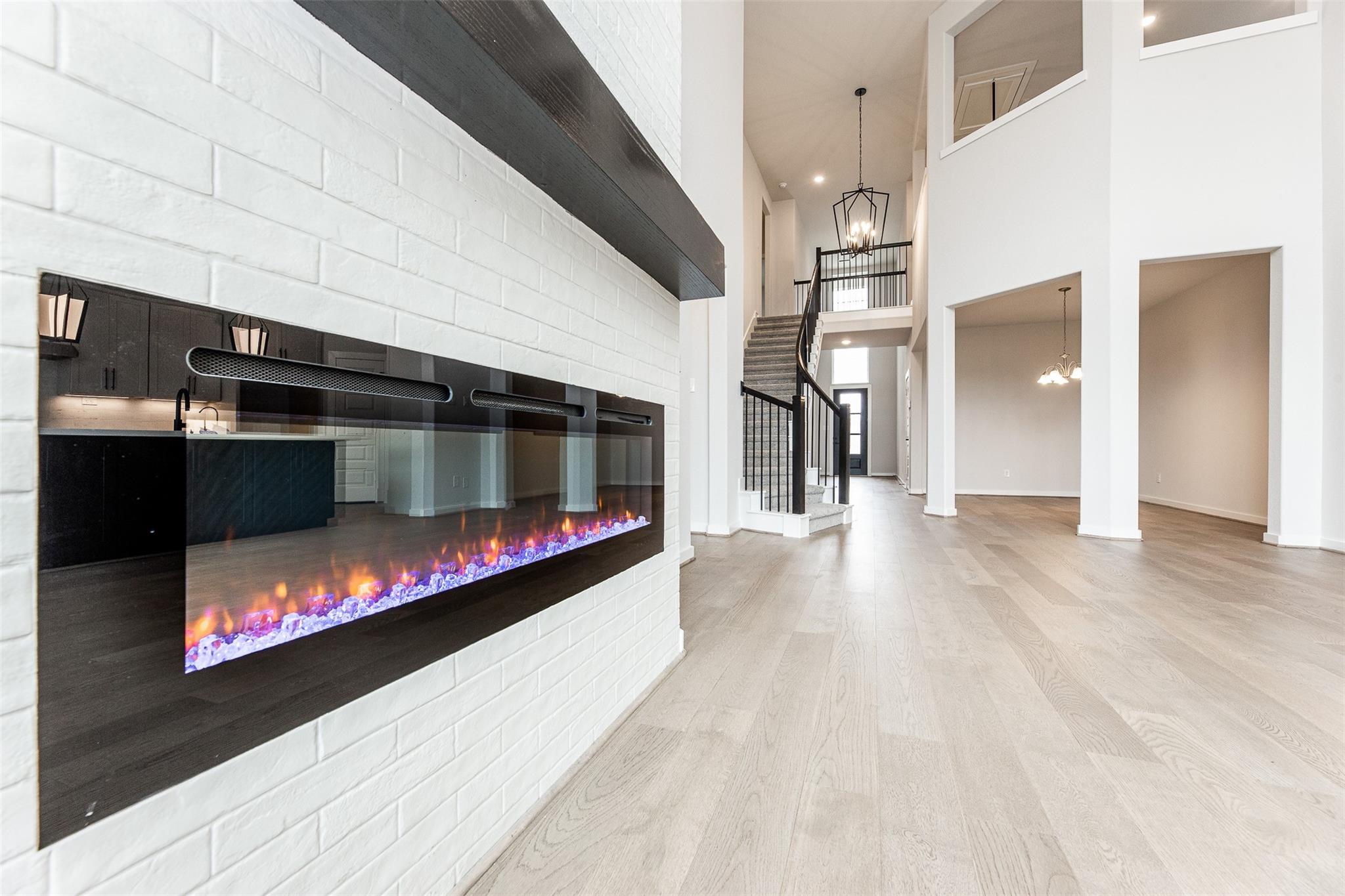 1735 Rustling Creek Drive