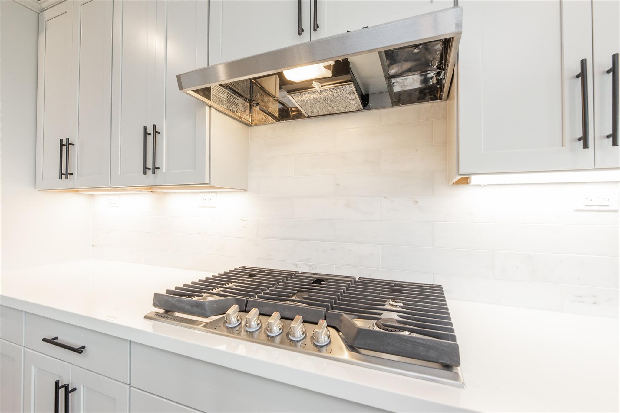 1735 Rustling Creek Drive