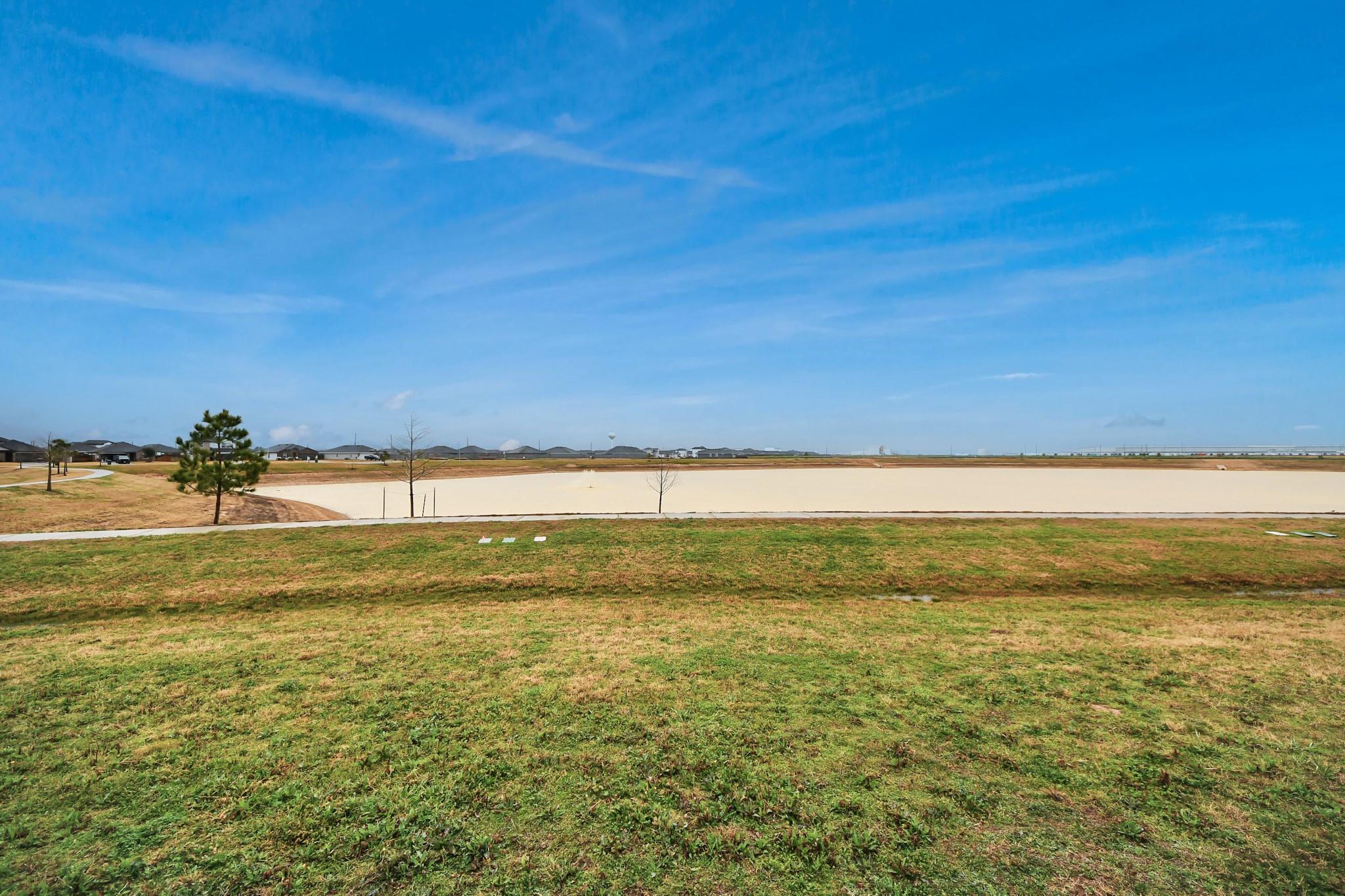 1310 Bison View Lane