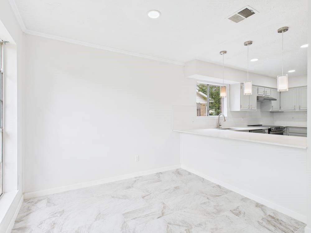 506 Coppersmith Drive