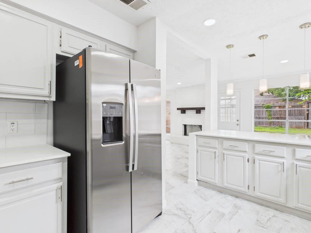 506 Coppersmith Drive