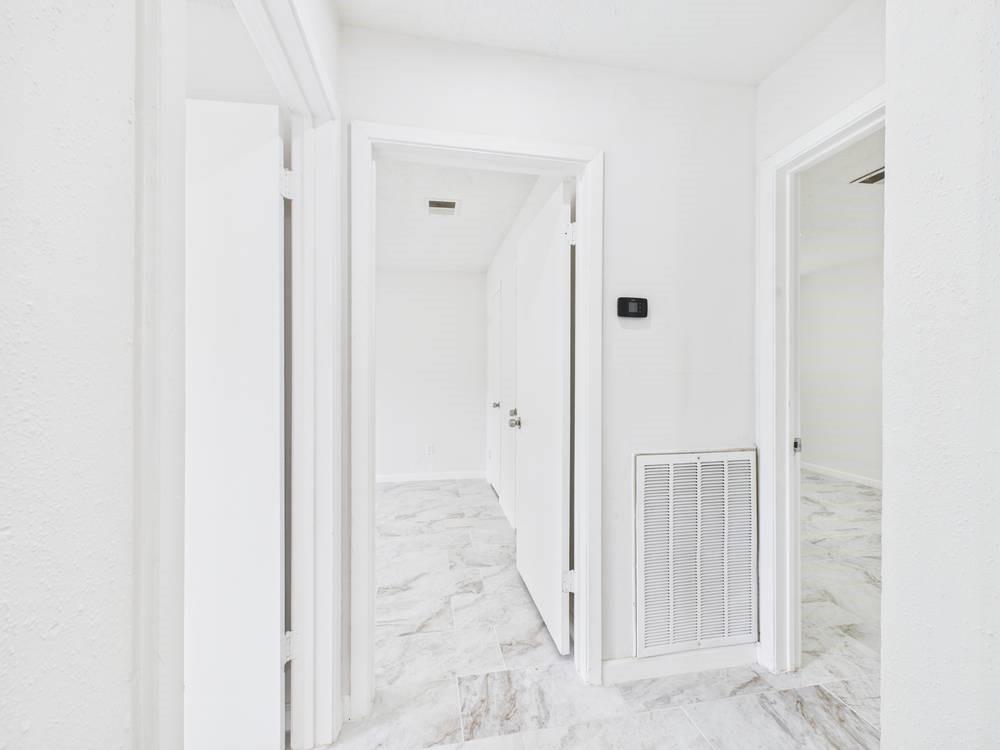 506 Coppersmith Drive