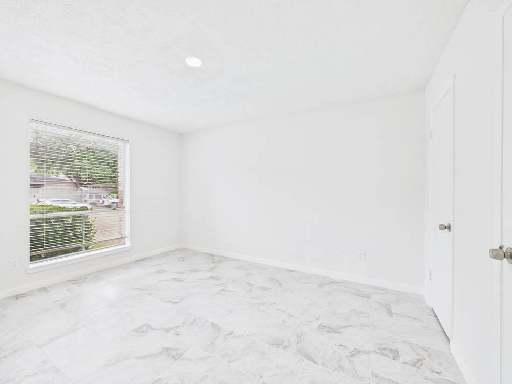 506 Coppersmith Drive