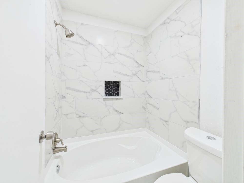 506 Coppersmith Drive