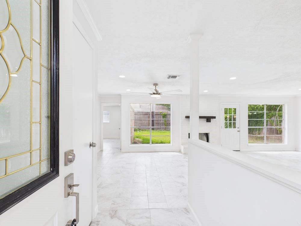 506 Coppersmith Drive