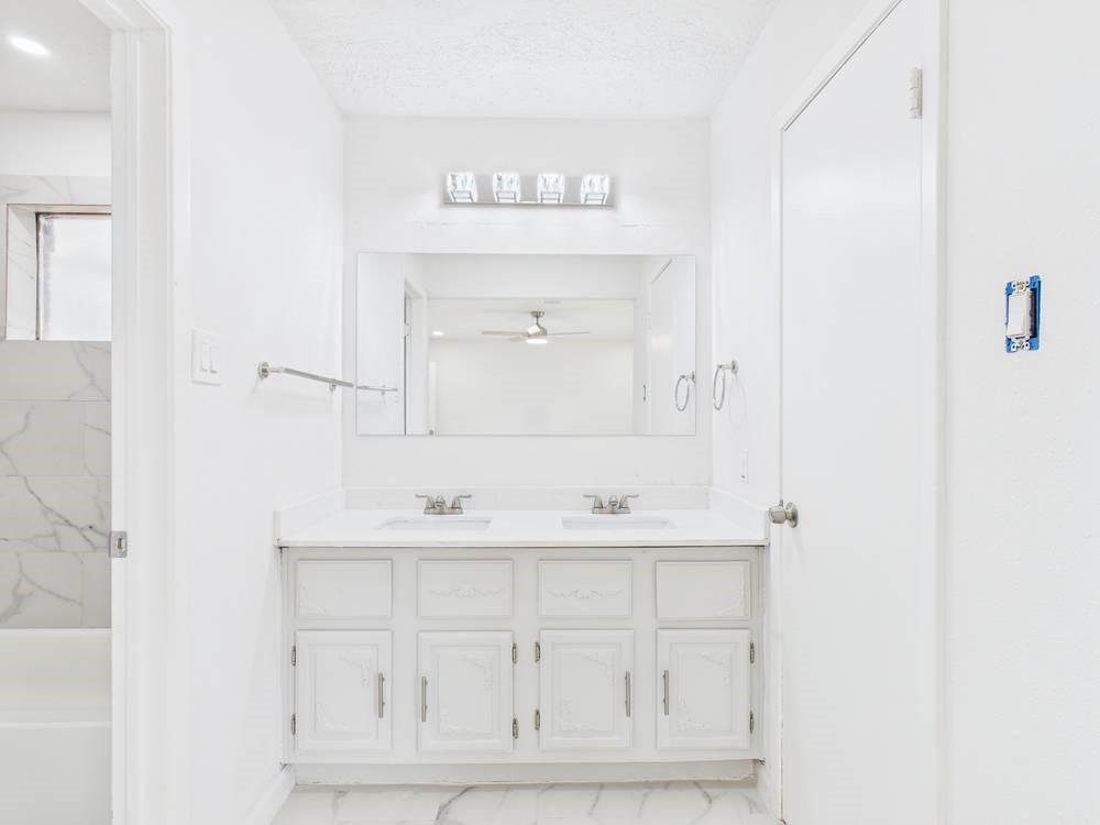 506 Coppersmith Drive