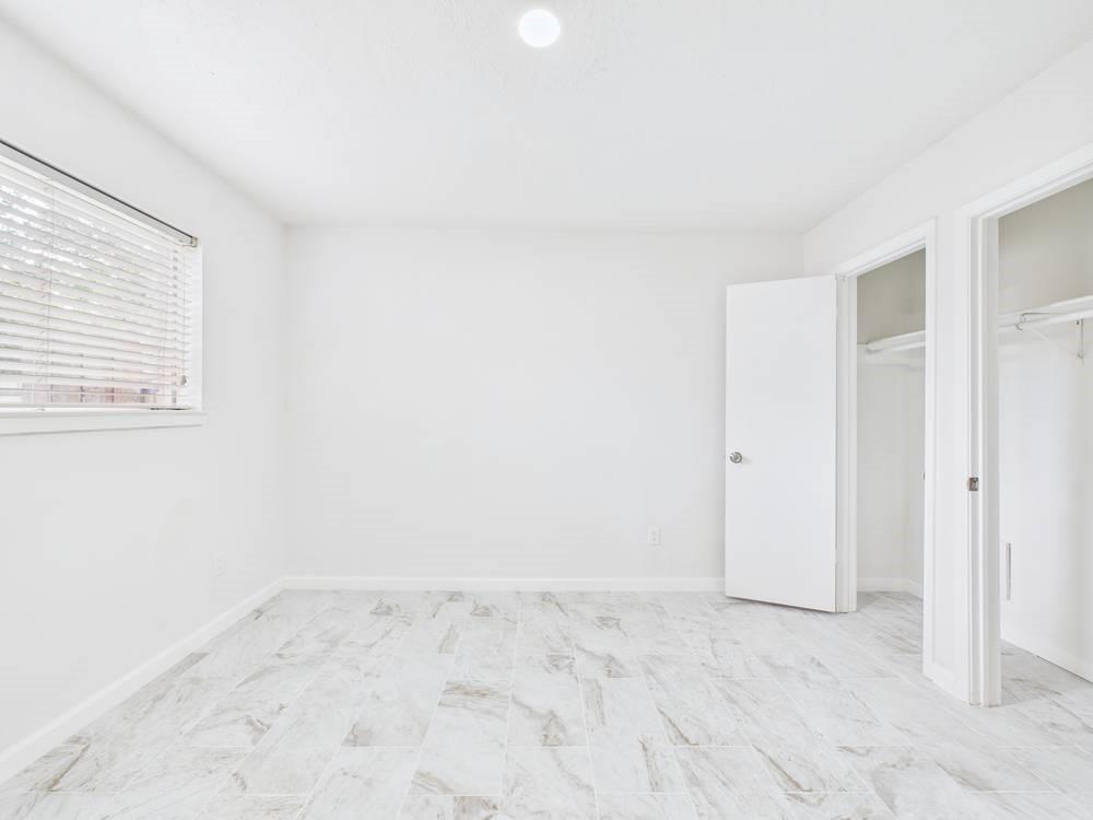 506 Coppersmith Drive