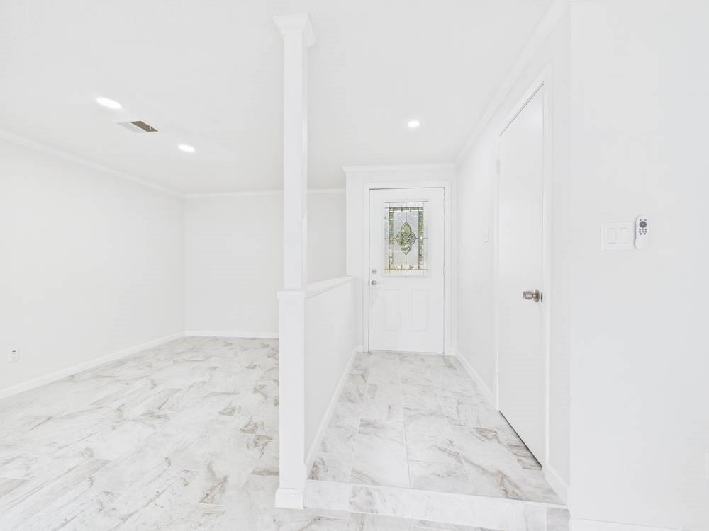 506 Coppersmith Drive