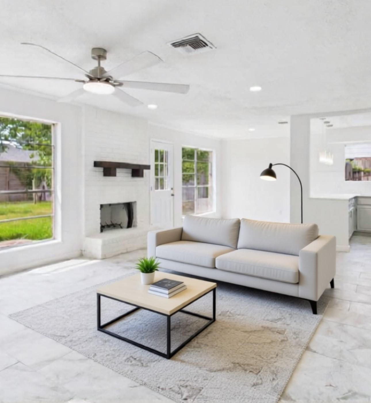 506 Coppersmith Drive