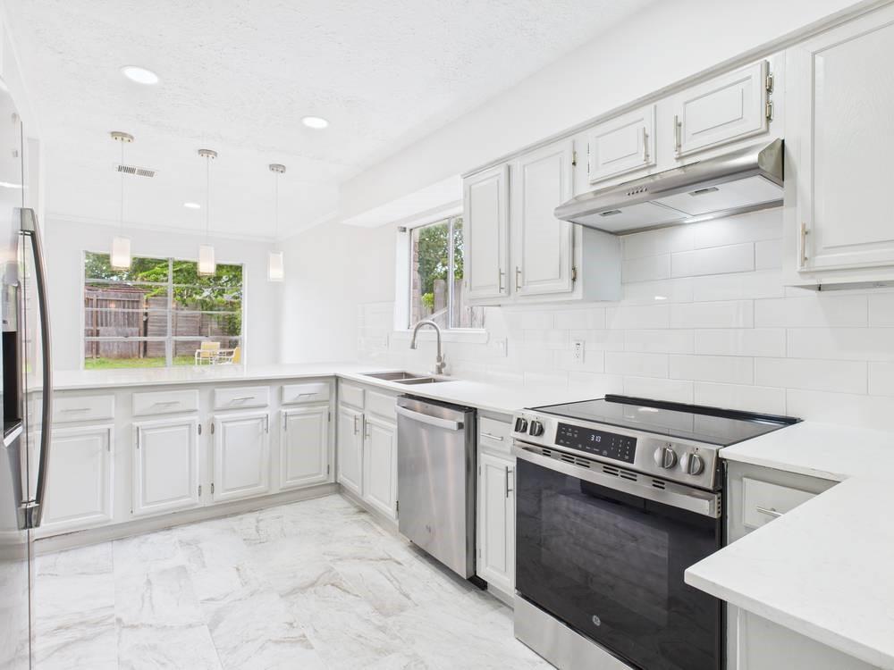 506 Coppersmith Drive