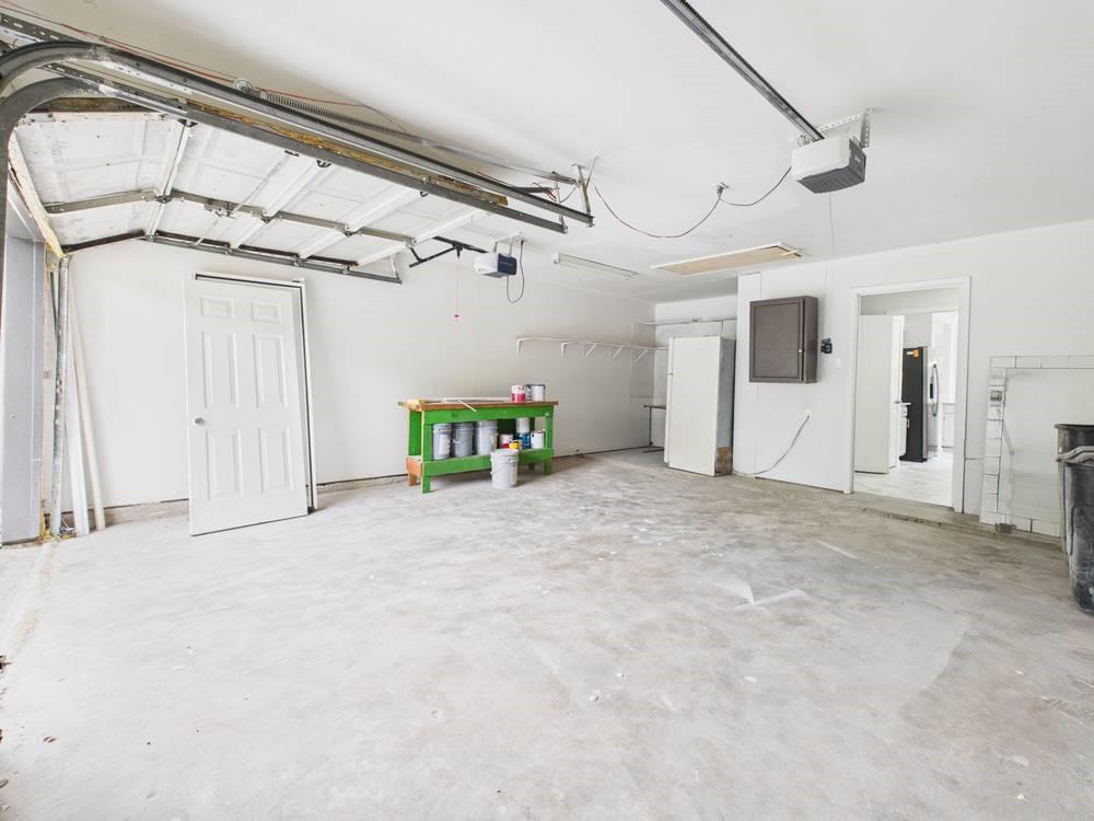 506 Coppersmith Drive