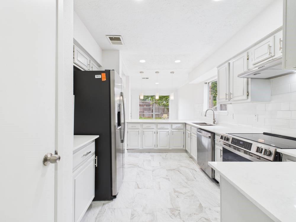 506 Coppersmith Drive