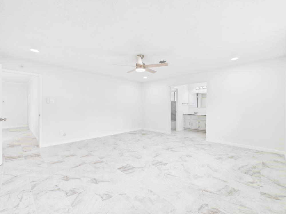 506 Coppersmith Drive