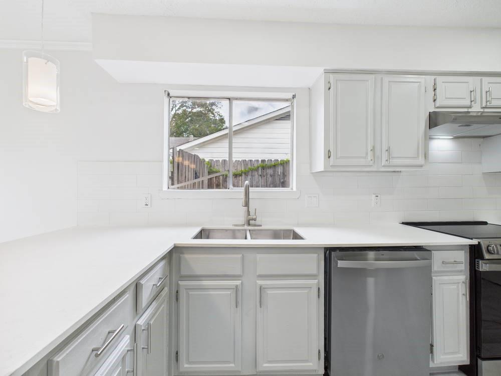 506 Coppersmith Drive