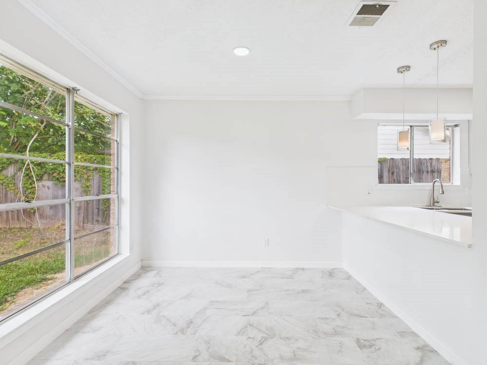 506 Coppersmith Drive