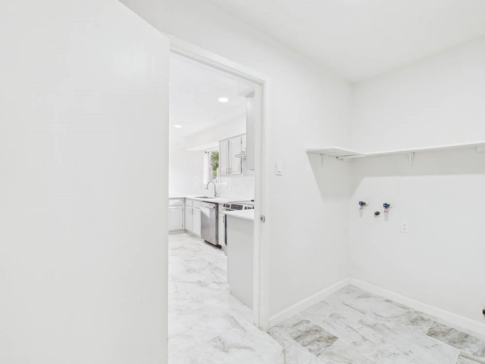 506 Coppersmith Drive