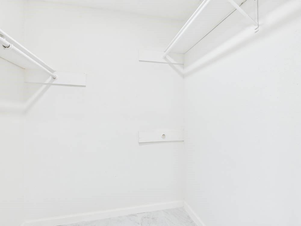 506 Coppersmith Drive