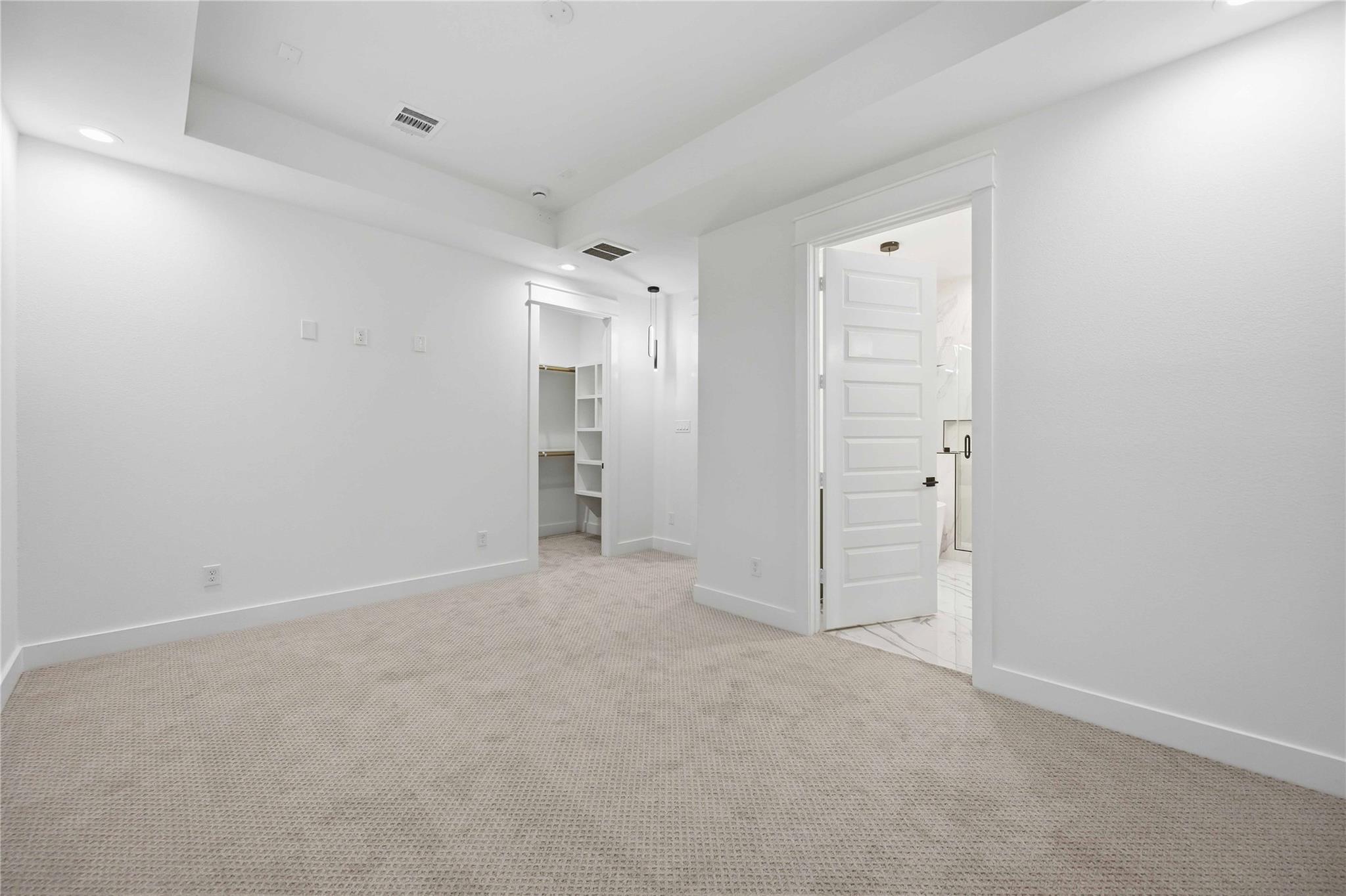 6627 Katarani Drive