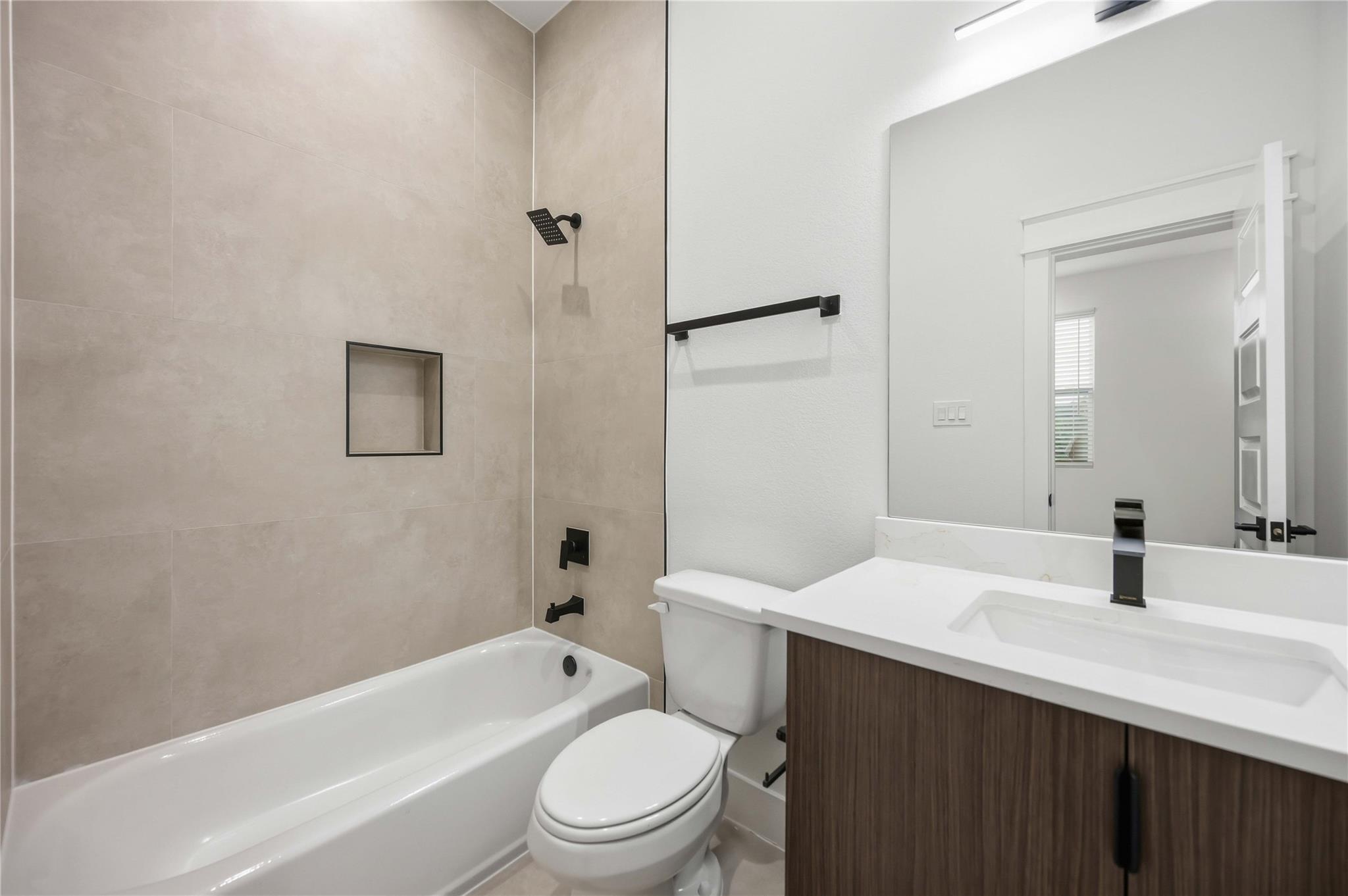 6627 Katarani Drive