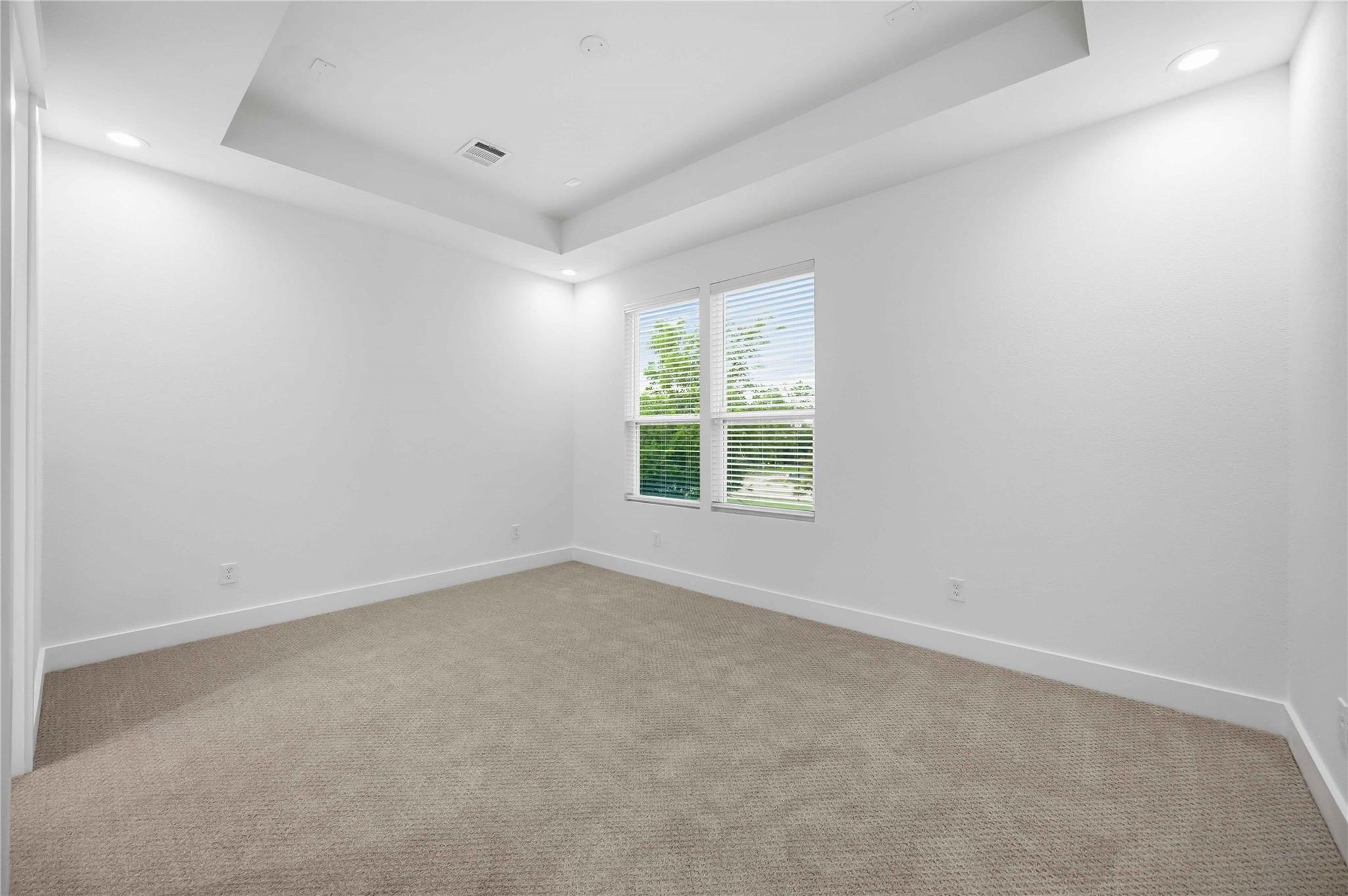 6627 Katarani Drive