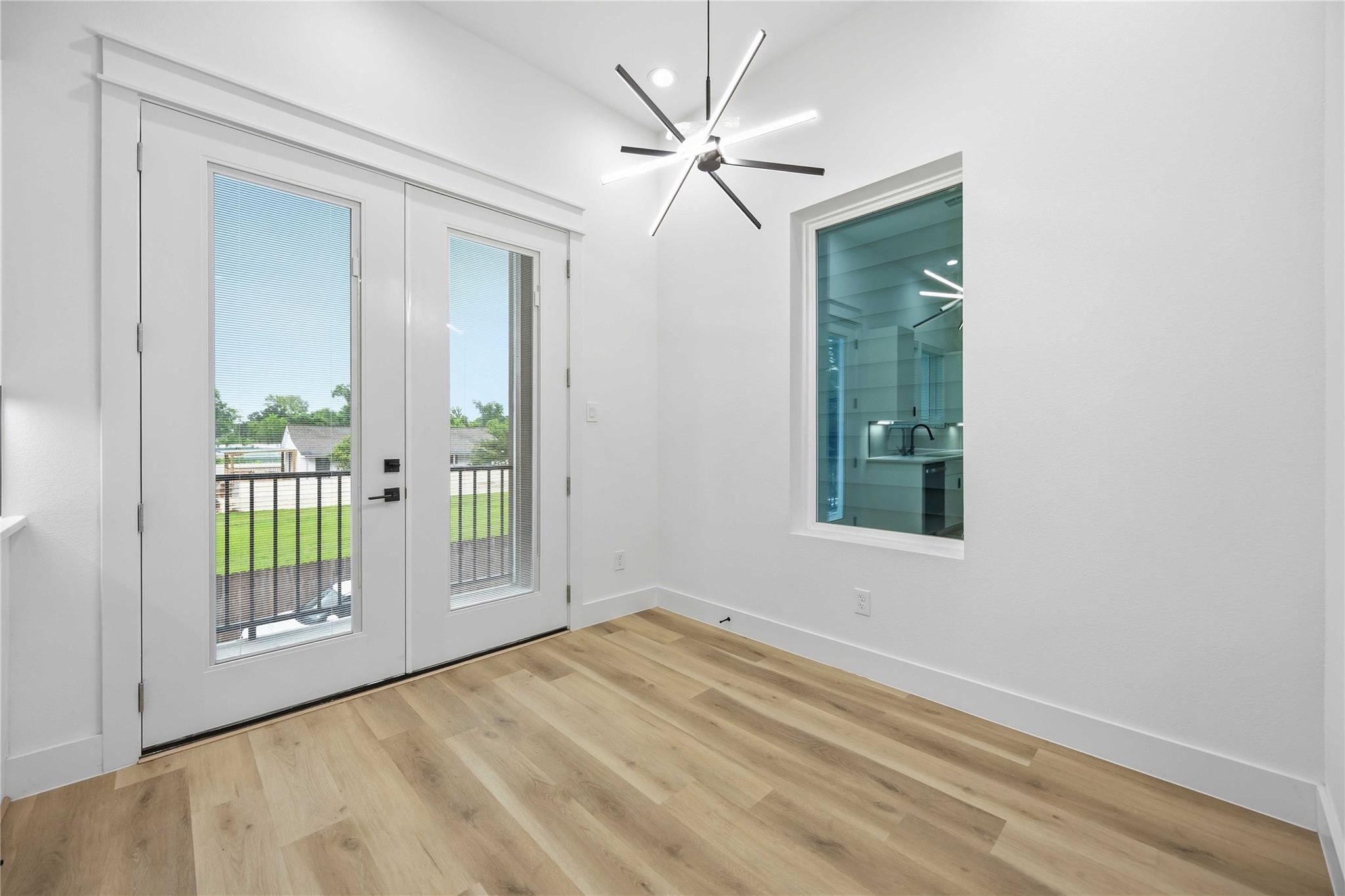 6627 Katarani Drive