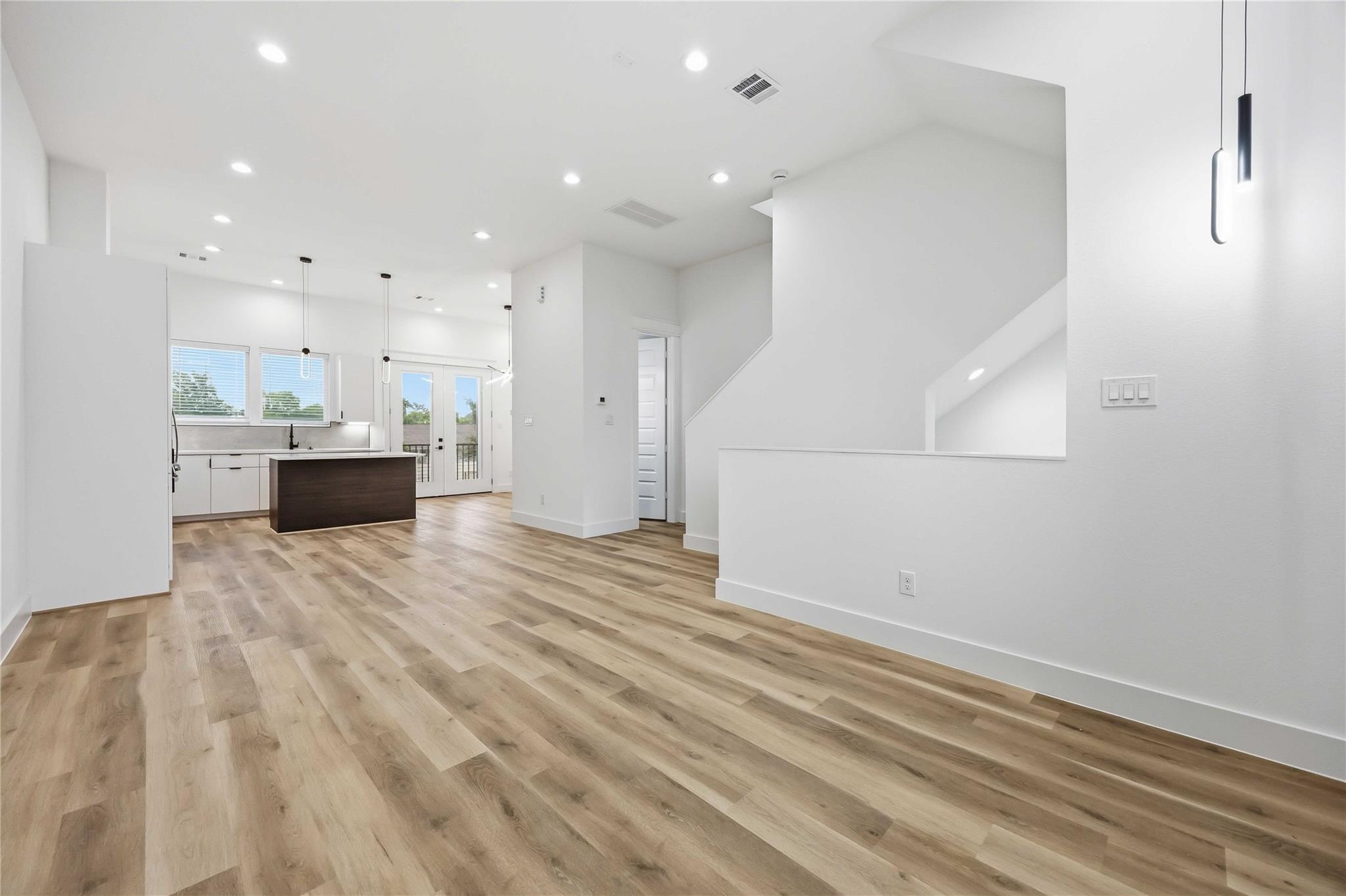 6627 Katarani Drive