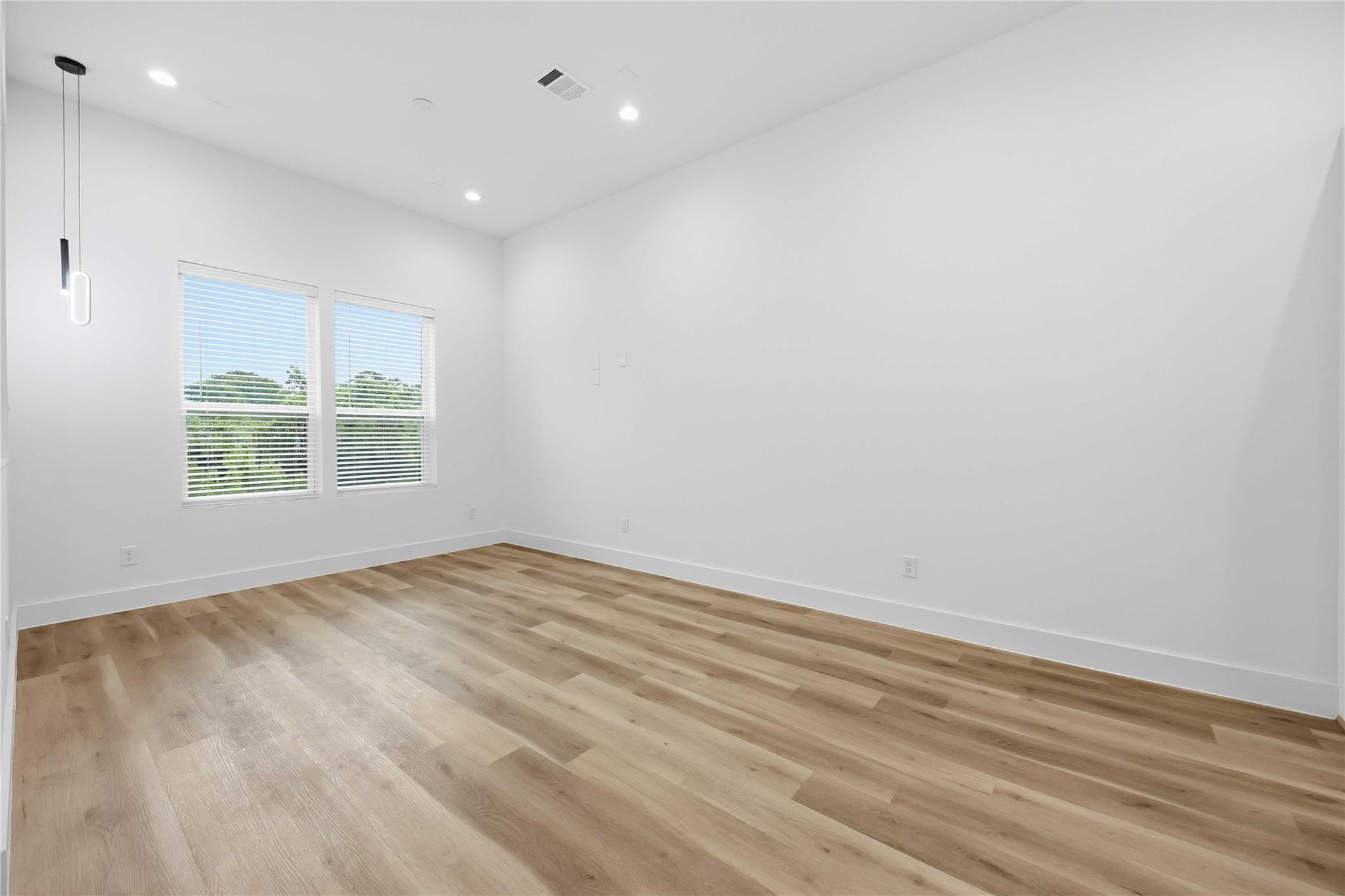 6627 Katarani Drive