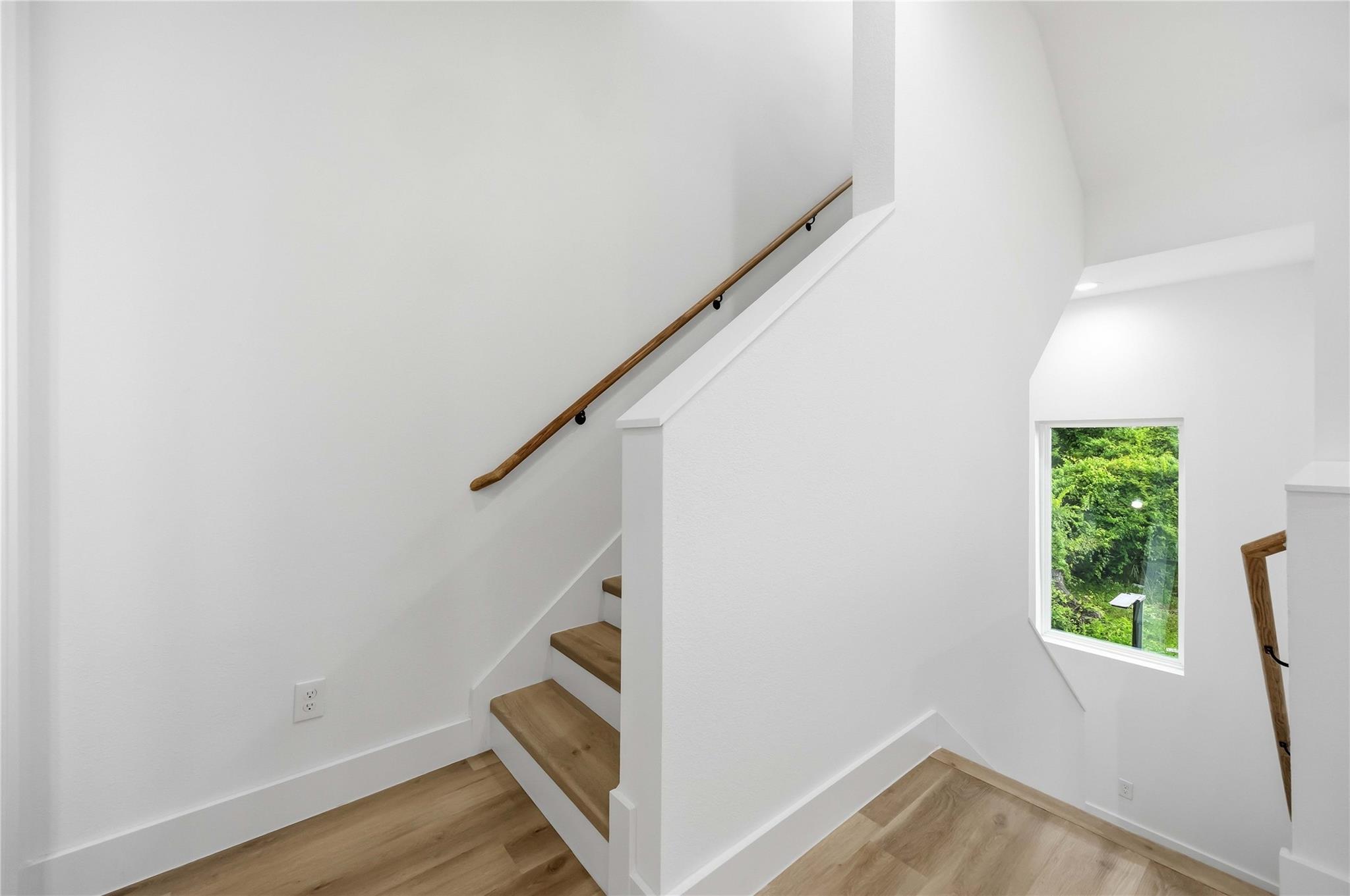 6627 Katarani Drive