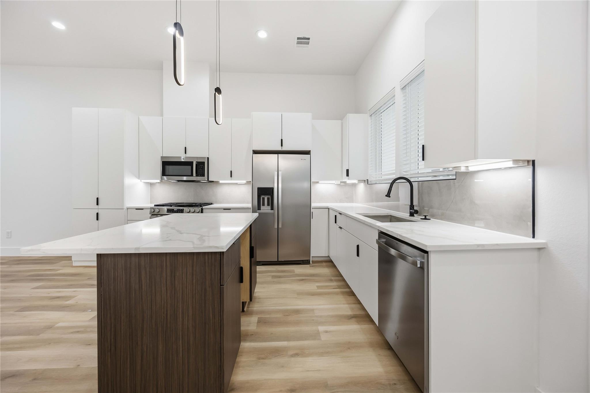 6627 Katarani Drive