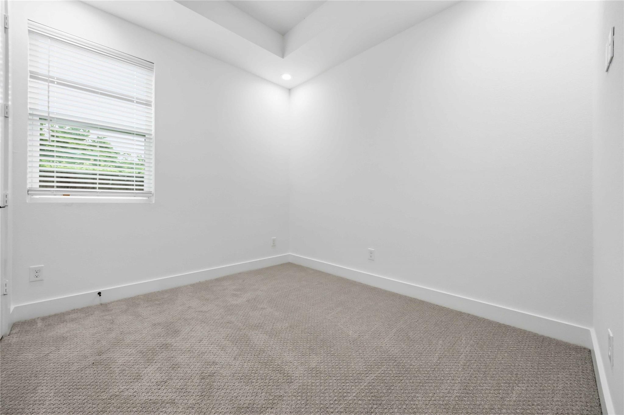 6627 Katarani Drive