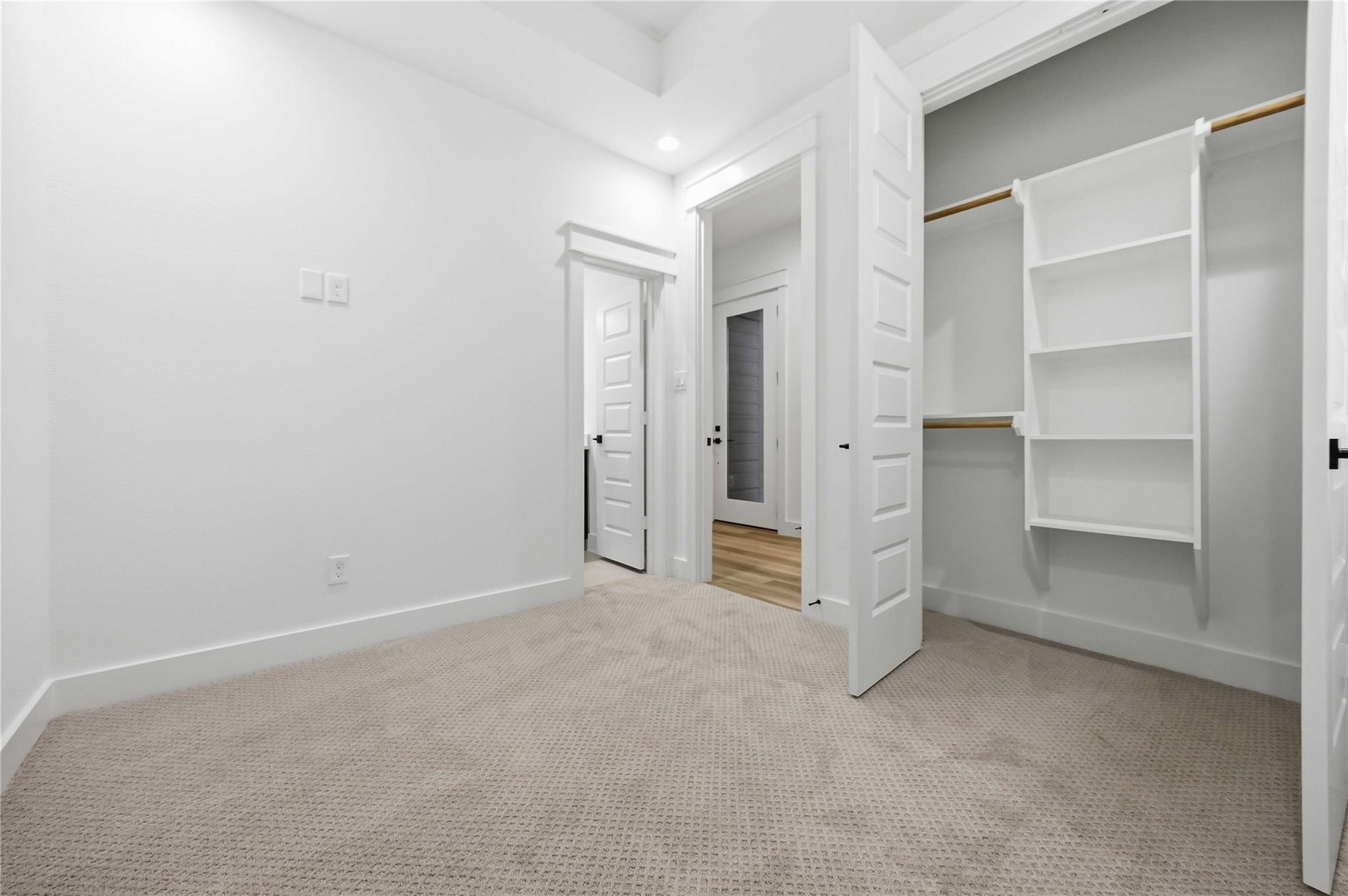 6627 Katarani Drive
