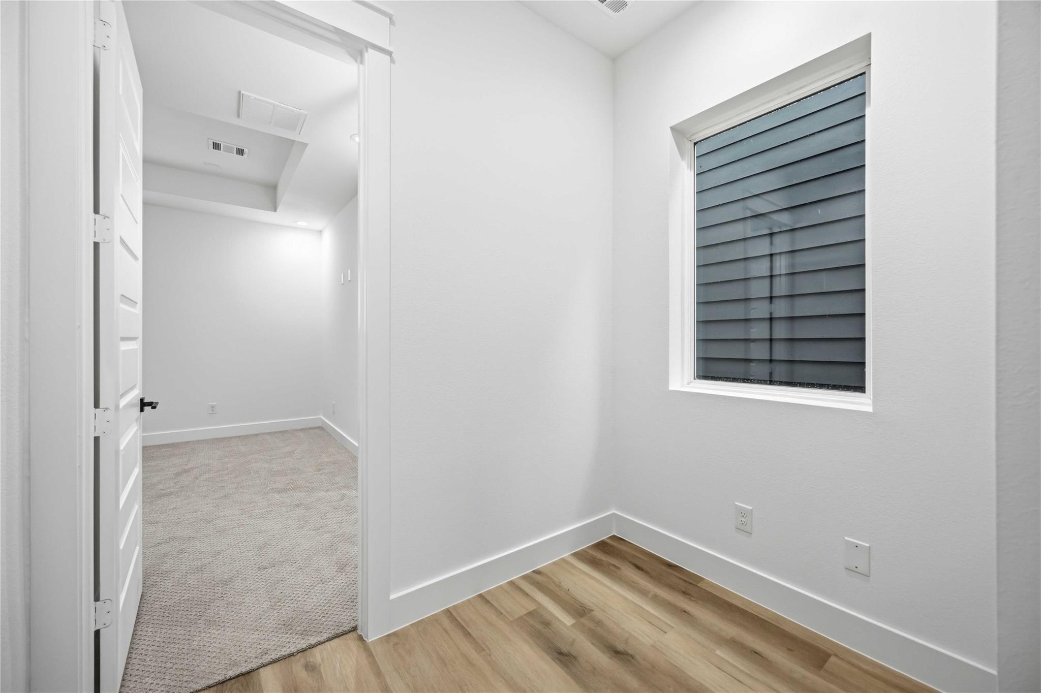 6627 Katarani Drive