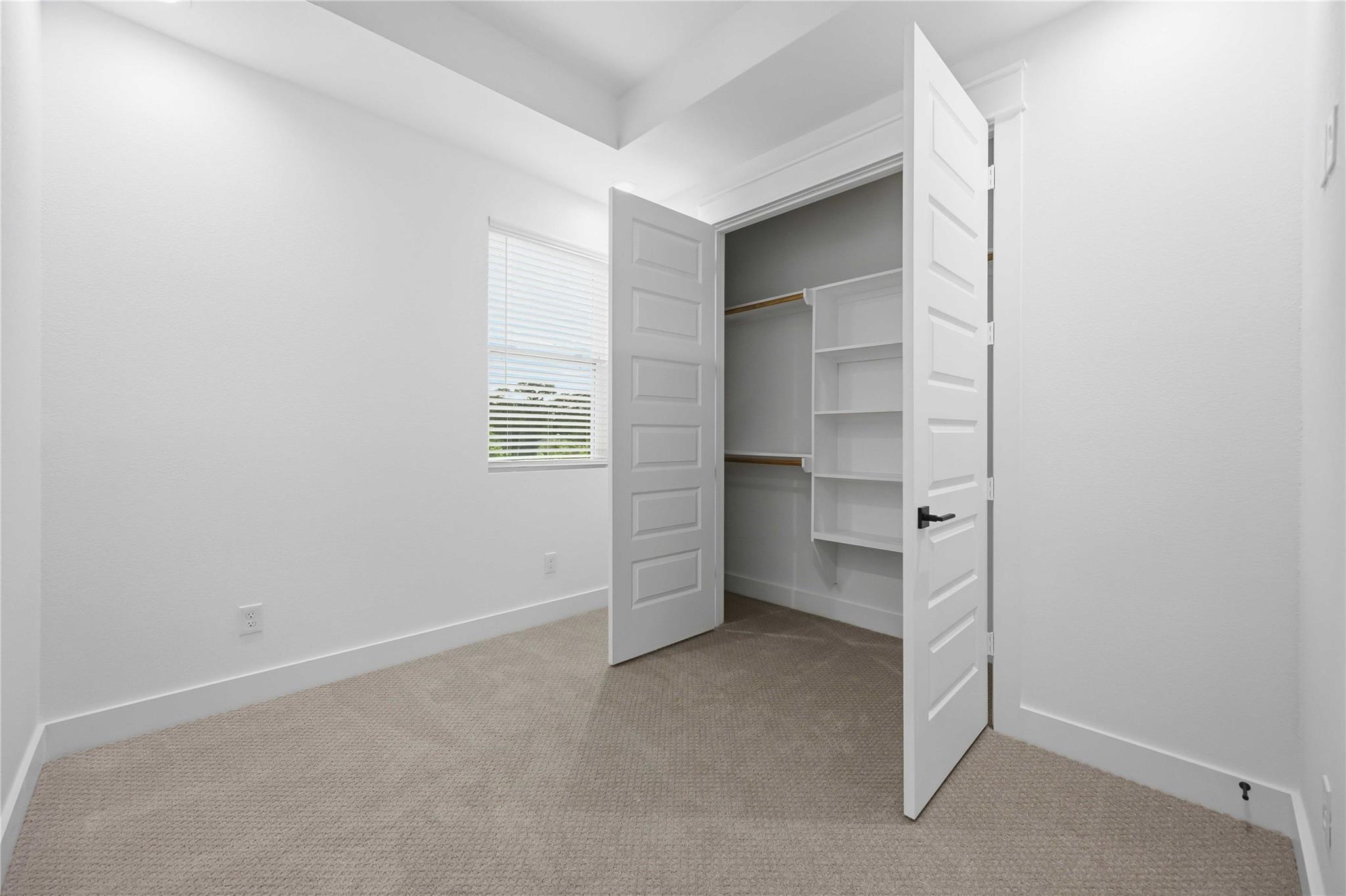 6627 Katarani Drive
